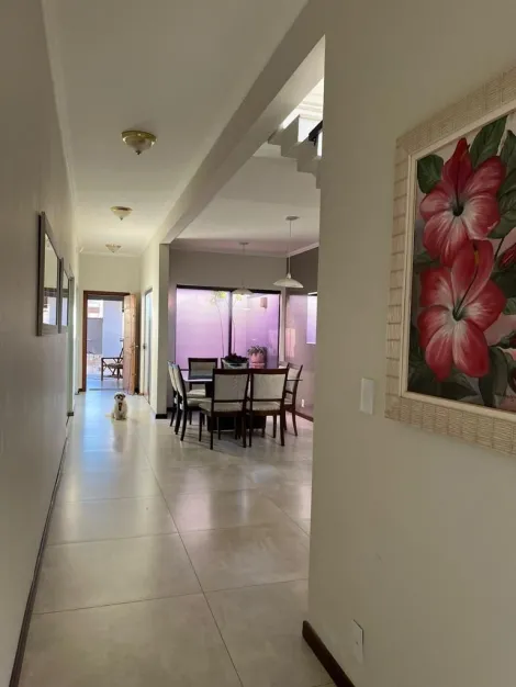 imagem 5 - Casa - Padrão imagem 5 - Casa - Padrão