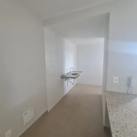 imagem 3 - Apartamento - Padrão imagem 3 - Apartamento - Padrão