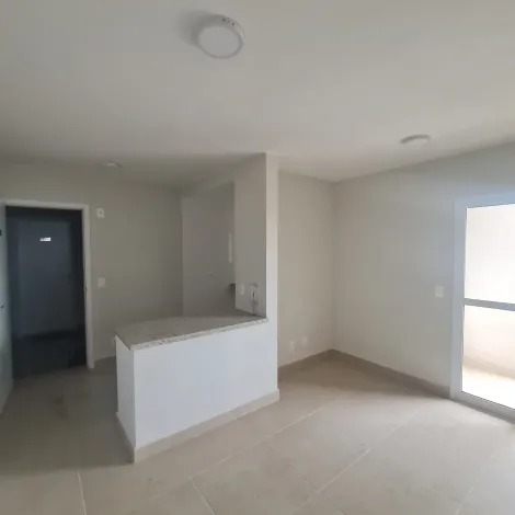 imagem 2 - Apartamento - Padrão imagem 2 - Apartamento - Padrão