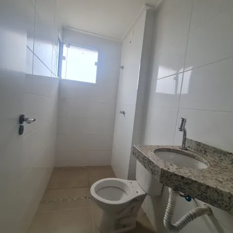 imagem 5 - Apartamento - Padrão imagem 5 - Apartamento - Padrão