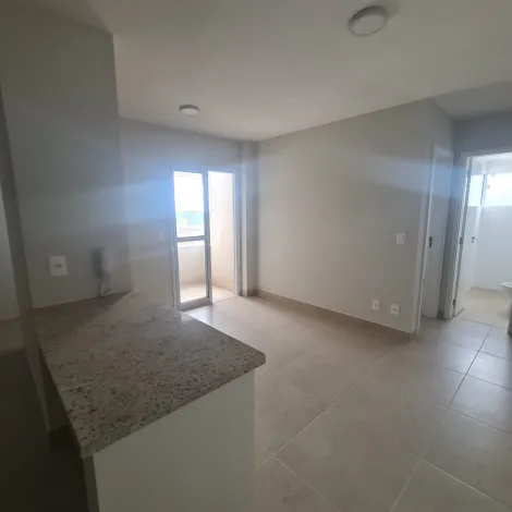 Alugar Apartamento / Padrão em Bauru. apenas R$ 340.000,00