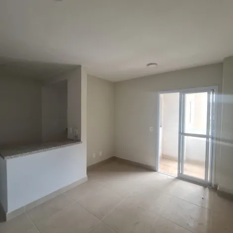 Alugar Apartamento / Padrão em Bauru. apenas R$ 330.000,00