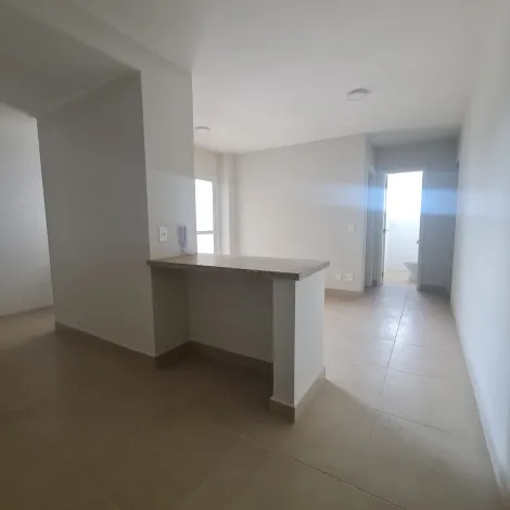 imagem 2 - Apartamento - Padrão imagem 2 - Apartamento - Padrão