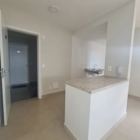 imagem 3 - Apartamento - Padrão imagem 3 - Apartamento - Padrão