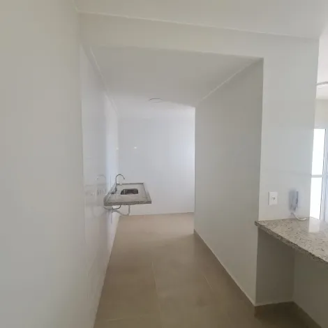 imagem 4 - Apartamento - Padrão imagem 4 - Apartamento - Padrão