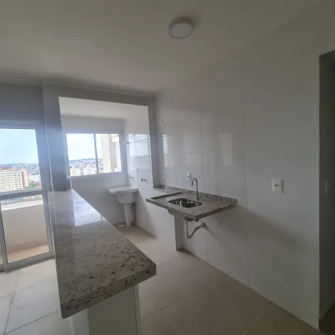 imagem 1 - Apartamento - Padrão imagem 1 - Apartamento - Padrão