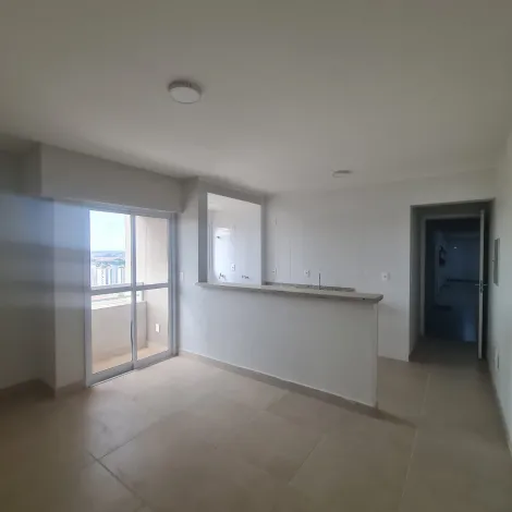 imagem 2 - Apartamento - Padrão imagem 2 - Apartamento - Padrão