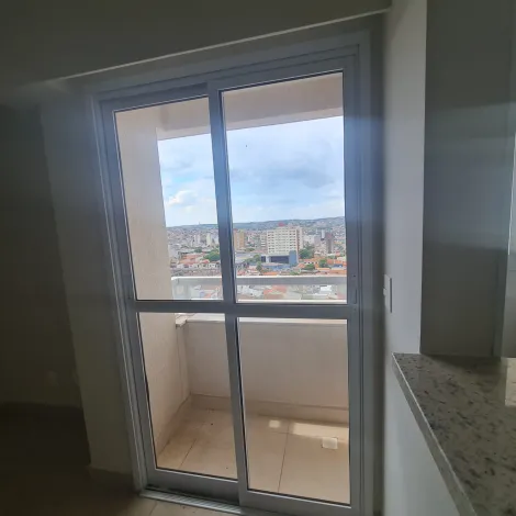 imagem 3 - Apartamento - Padrão imagem 3 - Apartamento - Padrão