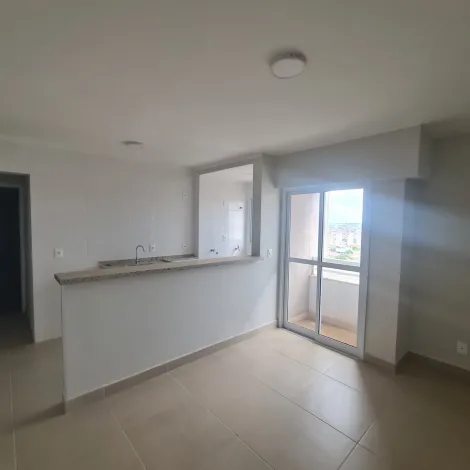 Alugar Apartamento / Padrão em Bauru. apenas R$ 250.000,00