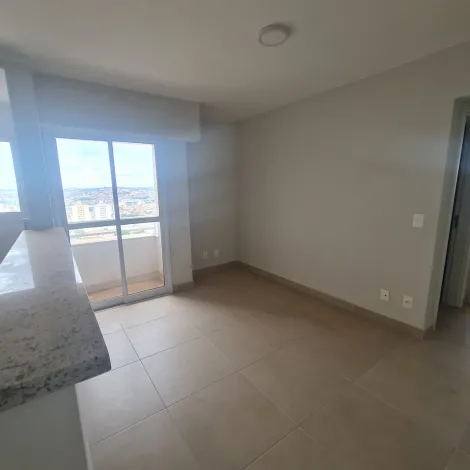 imagem 2 - Apartamento - Padrão imagem 2 - Apartamento - Padrão