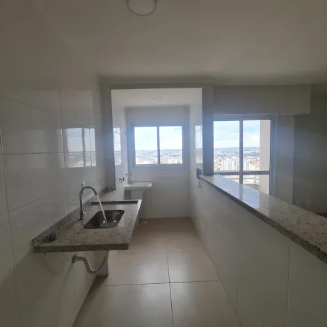 imagem 3 - Apartamento - Padrão imagem 3 - Apartamento - Padrão