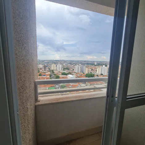 imagem 4 - Apartamento - Padrão imagem 4 - Apartamento - Padrão