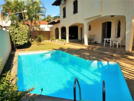 imagem 1 - Casa - Padrão imagem 1 - Casa - Padrão
