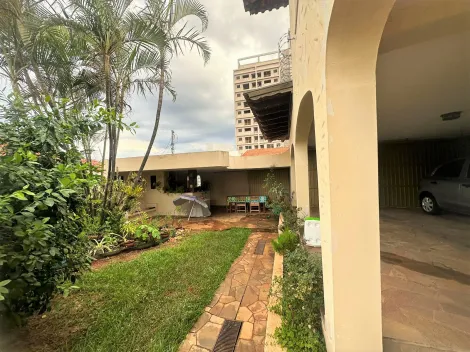 imagem 2 - Casa - Padrão imagem 2 - Casa - Padrão