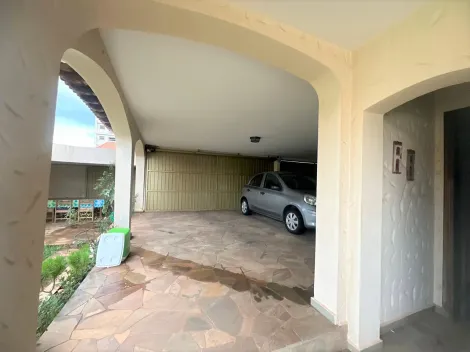 imagem 3 - Casa - Padrão imagem 3 - Casa - Padrão