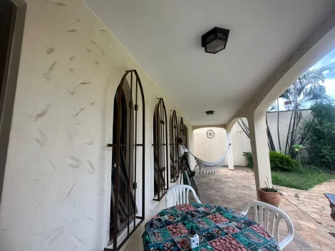imagem 4 - Casa - Padrão imagem 4 - Casa - Padrão