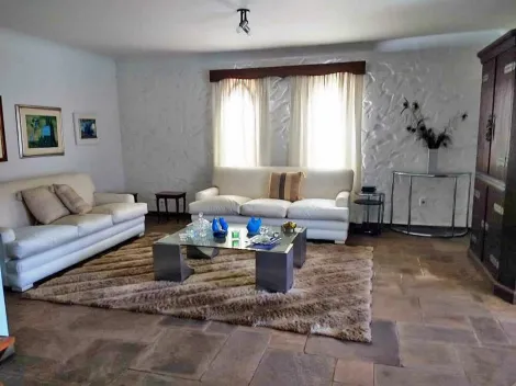 imagem 5 - Casa - Padrão imagem 5 - Casa - Padrão