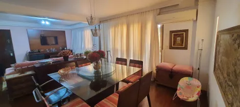 Alugar Apartamento / Padrão em Bauru. apenas R$ 450.000,00