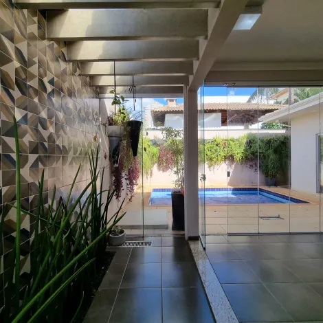 imagem 1 - Casa - Condomínio imagem 1 - Casa - Condomínio