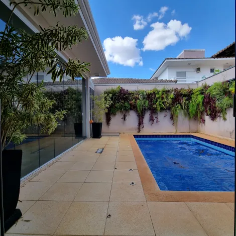 imagem 4 - Casa - Condomínio imagem 4 - Casa - Condomínio