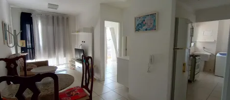 Alugar Apartamento / Padrão em Bauru. apenas R$ 1.800,00