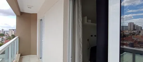 imagem 3 - Apartamento - Padrão imagem 3 - Apartamento - Padrão