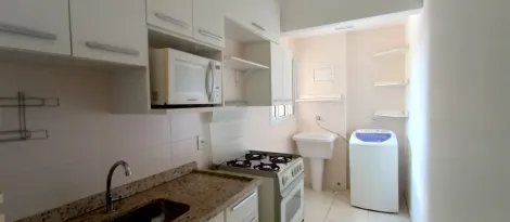 imagem 4 - Apartamento - Padrão imagem 4 - Apartamento - Padrão