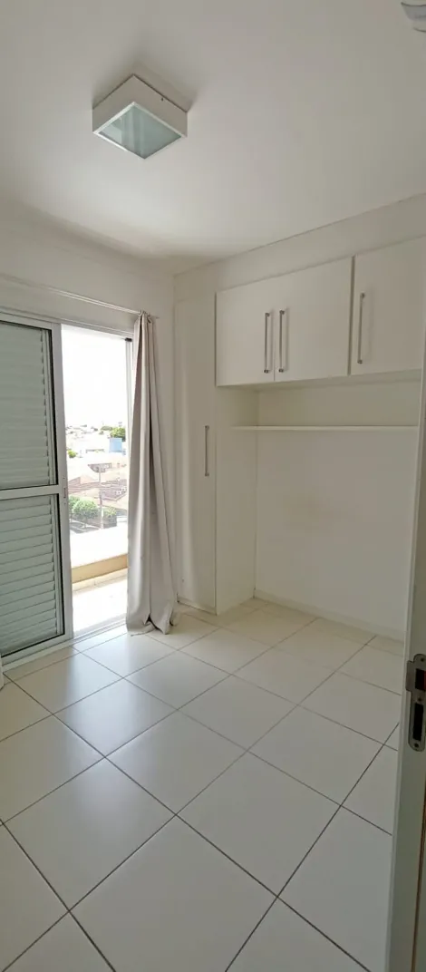 imagem 5 - Apartamento - Padrão imagem 5 - Apartamento - Padrão