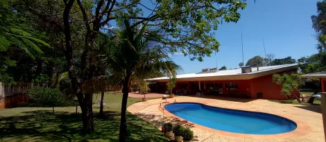 imagem 1 - Casa - Condomínio imagem 1 - Casa - Condomínio