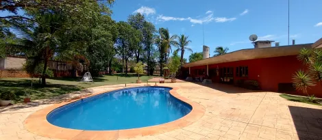 imagem 2 - Casa - Condomínio imagem 2 - Casa - Condomínio