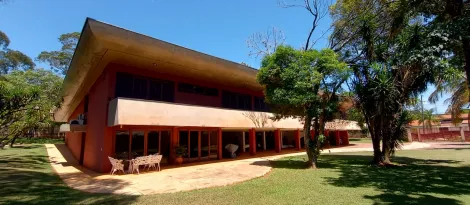 imagem 3 - Casa - Condomínio imagem 3 - Casa - Condomínio