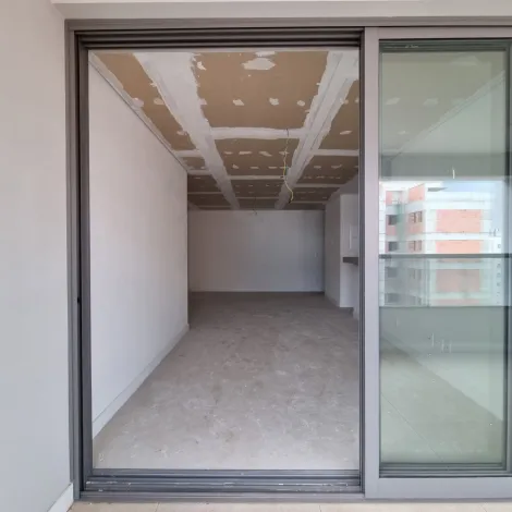 imagem 4 - Apartamento - Padrão imagem 4 - Apartamento - Padrão