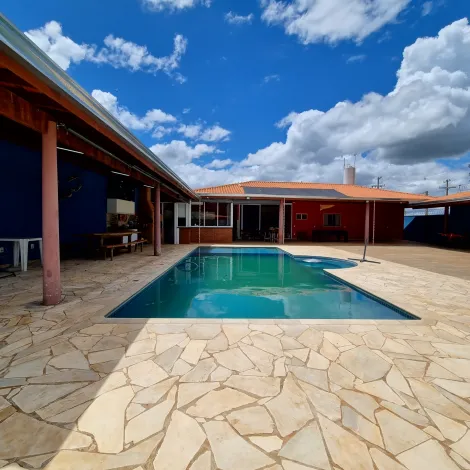 Alugar Rural / Chácara em Bauru. apenas R$ 650.000,00