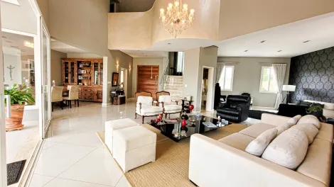 imagem 5 - Casa - Condomínio imagem 5 - Casa - Condomínio