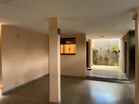 imagem 1 - Casa - Padrão imagem 1 - Casa - Padrão