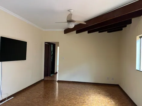 imagem 2 - Casa - Padrão imagem 2 - Casa - Padrão