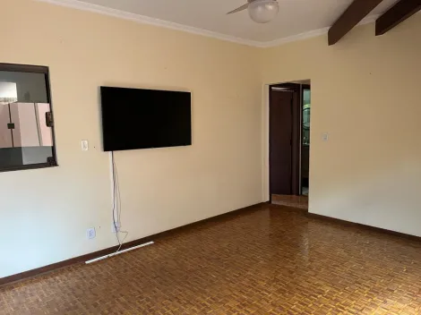 imagem 3 - Casa - Padrão imagem 3 - Casa - Padrão