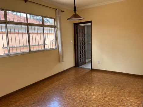 imagem 4 - Casa - Padrão imagem 4 - Casa - Padrão