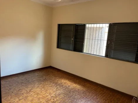 imagem 5 - Casa - Padrão imagem 5 - Casa - Padrão