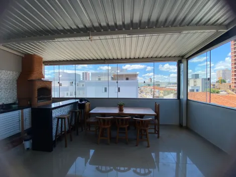 imagem 1 - Apartamento - Duplex imagem 1 - Apartamento - Duplex