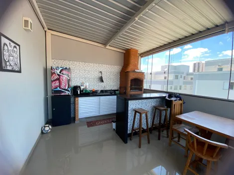 imagem 2 - Apartamento - Duplex imagem 2 - Apartamento - Duplex