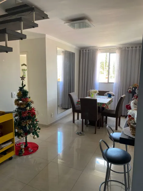 imagem 3 - Apartamento - Duplex imagem 3 - Apartamento - Duplex