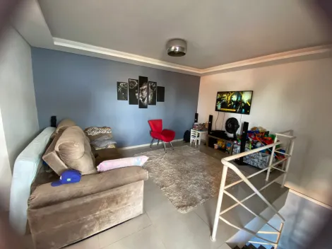 imagem 5 - Apartamento - Duplex imagem 5 - Apartamento - Duplex