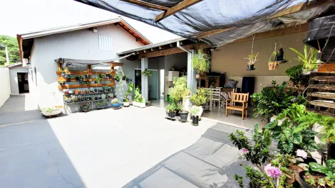 imagem 2 - Casa - Padrão imagem 2 - Casa - Padrão