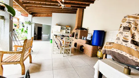 imagem 3 - Casa - Padrão imagem 3 - Casa - Padrão