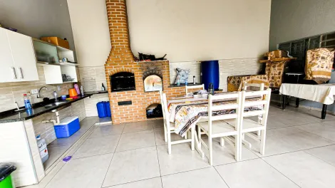 imagem 4 - Casa - Padrão imagem 4 - Casa - Padrão