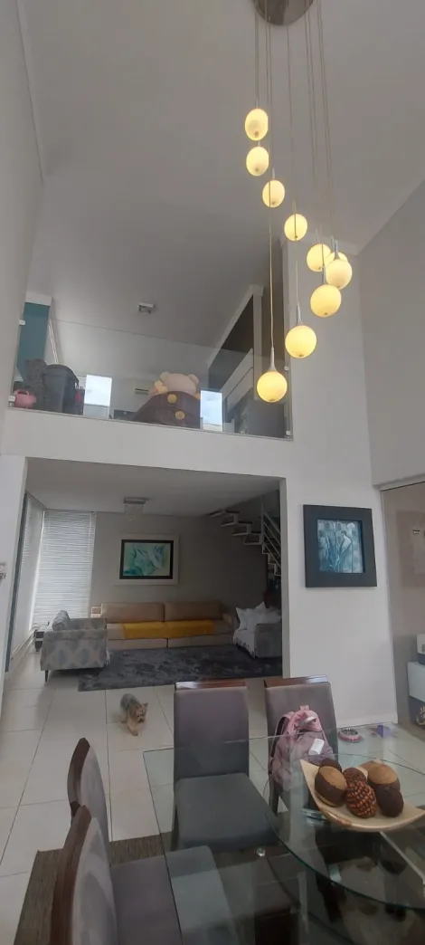 imagem 1 - Casa - Condomínio imagem 1 - Casa - Condomínio