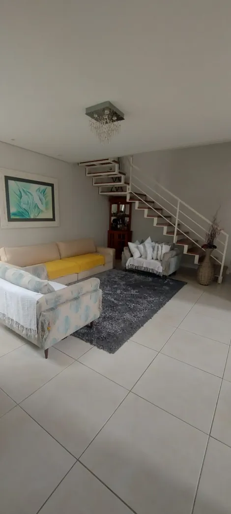 imagem 2 - Casa - Condomínio imagem 2 - Casa - Condomínio