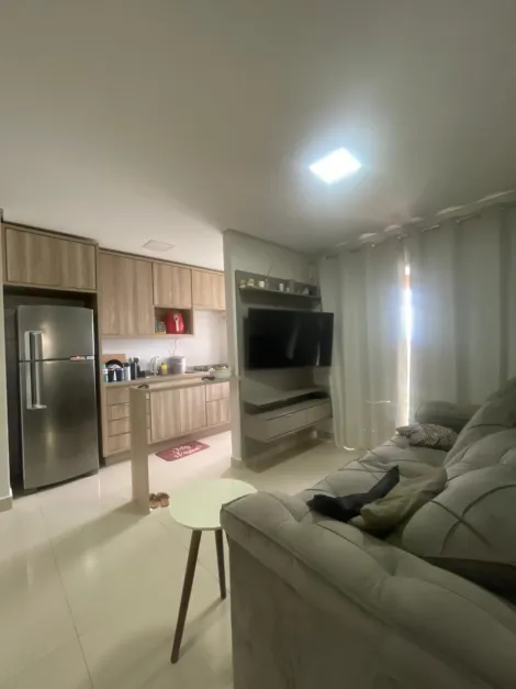 Alugar Apartamento / Padrão em Bauru. apenas R$ 510.000,00