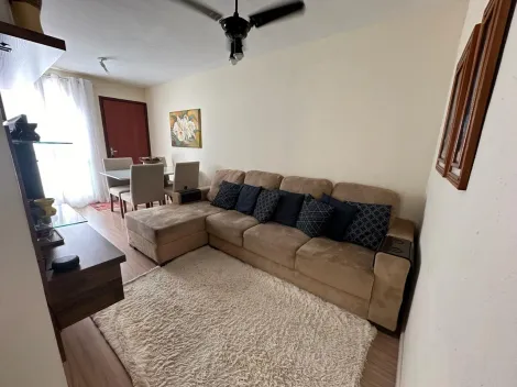 imagem 1 - Apartamento - Padrão imagem 1 - Apartamento - Padrão